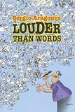 Sergio Aragones Louder Than Words