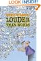 Sergio Aragones Louder Than Words