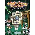 MahJong Quest for PC