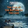 The Clue at the Bottom of the Lake