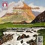 Crossley-Holland: Symphony in D; Music by Ireland and Goossens