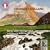 Crossley-Holland: Symphony in D; Music by Ireland and Goossens
