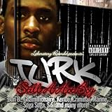 Still a Hot Boy [Explicit]