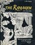 The Ramakien: The Stone Rubbings of the Thai Epic
