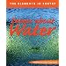 Water (The Elements in Poetry) (The Elements in Poetry)