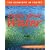 Water (The Elements in Poetry)