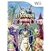 Medieval Games (Wii)