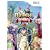 Medieval Games (Wii)