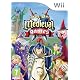 Medieval Games [UK Import]