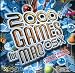 Video Games : 2000+ GAMES FOR MAC OSX