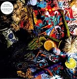 Summertime Clothes [12" VINYL]