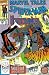 Search : Marvel Tales #242 : Starring Spider-Man and Nightcrawler in 'Shoot Out Over Center Ring' (Marvel Comics)