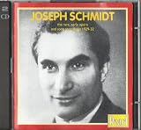 Rare Early Opera & Song Recordings