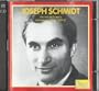 Rare Early Opera & Song Recordings