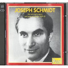 1929-1932 Rare Early Opera An