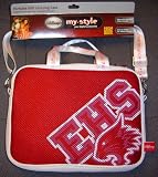 Disney High School Musical Portable DVD Bag - HSM012-2