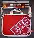 Disney High School Musical Portable DVD Bag - HSM012-2