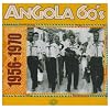 Angola 60s 1956-1970