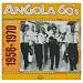 Angola 60s 1956-1970