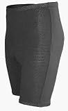 Big Men’s Underliner Padded Bicycling Underwear