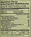 SAMAI Garlic Plantain Chips 2.65oz (Pack of 15) - Gluten Free, All Natural, NON-GMO and Kosher