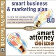Smart Business Marketing / Smart Attorney