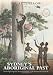 Sydney's Aboriginal Past: Investigating the Archaeological and Historical Records