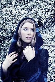 Bilder von Hayley Westenra