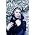 Miniaturansicht von Hayley Westenra