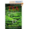 A Brief History of Tea (Brief Histories)