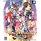 PLAYSTATION3 �\�t�g���X�g Vol.11