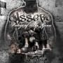 So Fresh [Explicit]