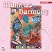 Produkt-Bild: Mantras in Harmony