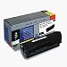 Armor Compatible Laser Toner Cartridge Black [HP Q2612A Equivalent] Ref K11997