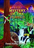 Mystery of the Olmecs