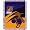 Phoenix Suns