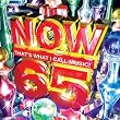 Now That's What I Call Music! 65