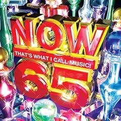 Vol.65-Now That S What I Call
