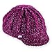 PISTIL Women's Clara Knit Hat photo
