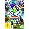 Sims inside chronologisch das neueste