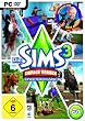 Die Sims 3: Einfach tierisch (Add-On)