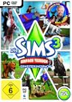 Die Sims 3: Einfach tierisch (Add-On)