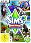 Die Sims 3: Einfach tierisch (Add-On)
