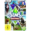 Die Sims 3: Einfach tierisch (Add-On)