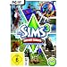 Die Sims 3: Einfach tierisch (Add-On)