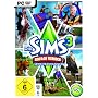 Die Sims 3: Einfach tierisch (Add-On) von Electronic Arts