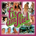 Eis Am Stiel - Best Of