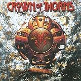 Crown of Thorns - Crown Jewels