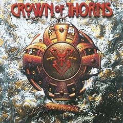 Crown Jewels
