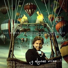 Mejores Canciones Del Mundo 2 